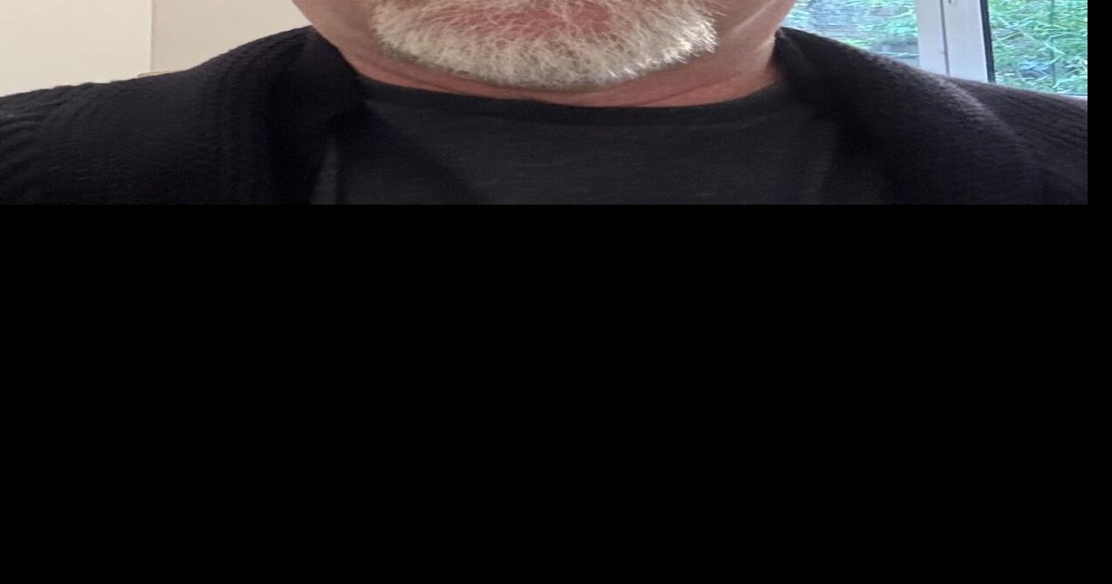 Commentary: What is a higher education worth?