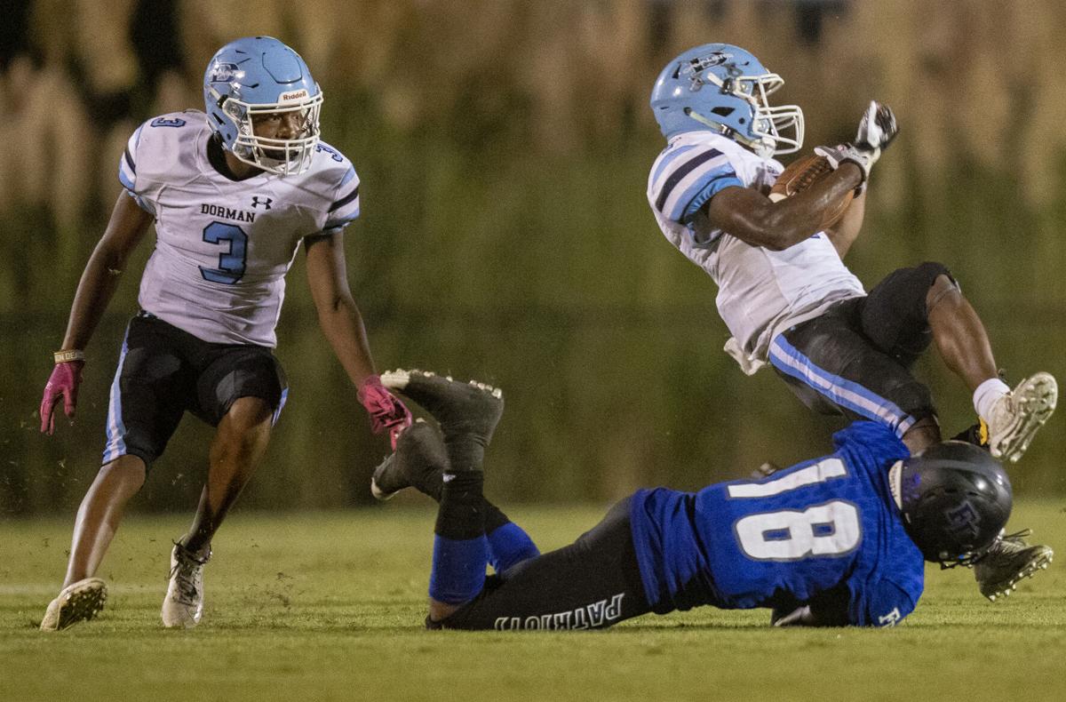 Fort Dorchester football GALLERY_23.jpg