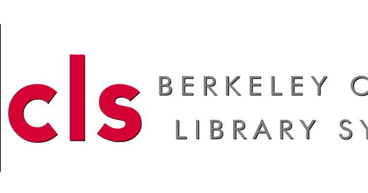 BCLS hosting poetry contest, open mic night in April - Vimarsana News
