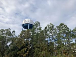 Florence receives $1.5M for Jeffries Creek water and sewer work, could end up with millions more