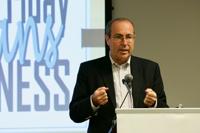 Federal Reserve leader says COVID will continue to affect SC's economy