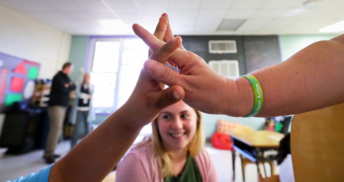 hands music therapy.jpg