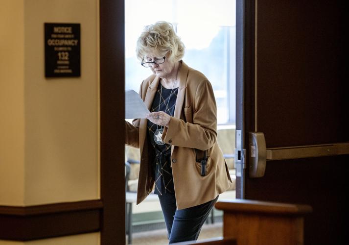 City program can help Aiken seniors lower or eliminate their property tax Aiken Area News