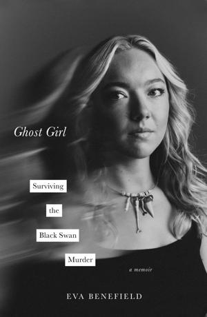 ghost-girl-9781668043356_hr.jpg