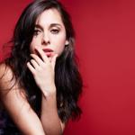 SC Jazz Masterworks Ensemble brings dynamic rising star Veronica Swift to Irmo concert