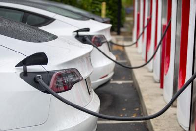 EV charging_003.JPG