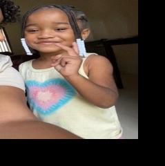 New details emerge as police continue to look for missing 4-year-old in Aiken (copy)