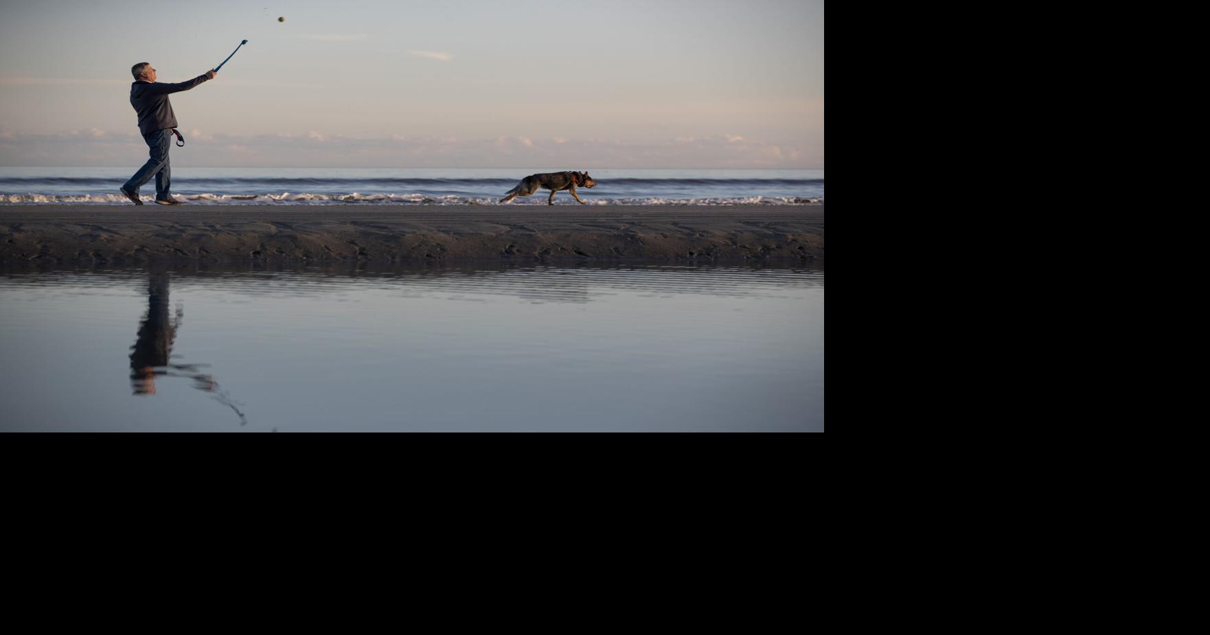 Hicks: Two wins for the South Carolina coast — one permanent, the other not so much