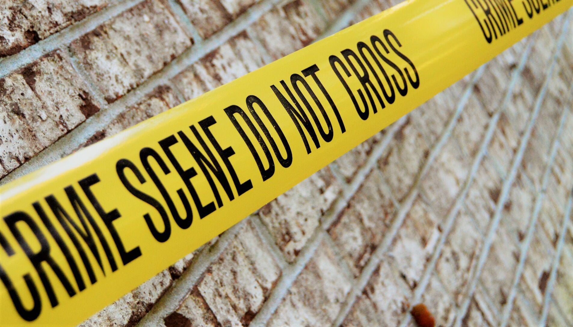 Two juveniles shot, arrest made in Berkeley County