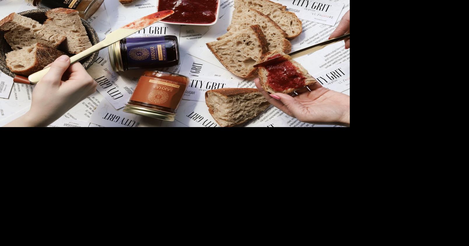 ‘The exposure is incredible’: Local businesses gear up for Columbia Food and Wine debut