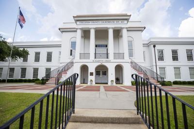 colleton county courthouse.jpg