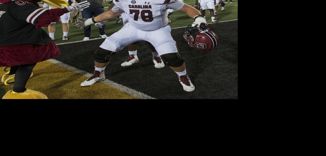 Gamecocks Know South Carolina S Football Coaches Are Always