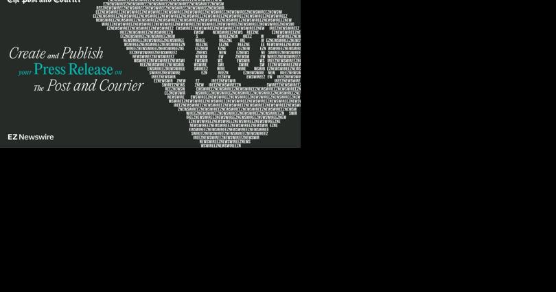 The Post and Courier Announces Partnership With EZ Newswire - Vimarsana News