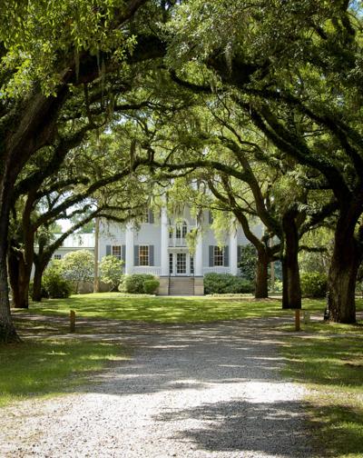 McLeod Plantation (copy)