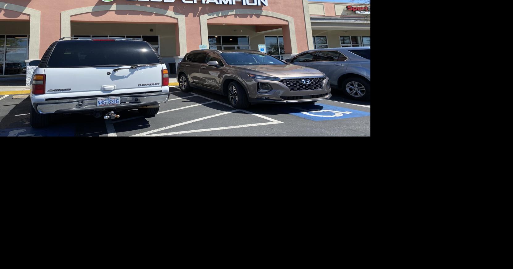 Myrtle Beach new golf retail store Myrtle Beach