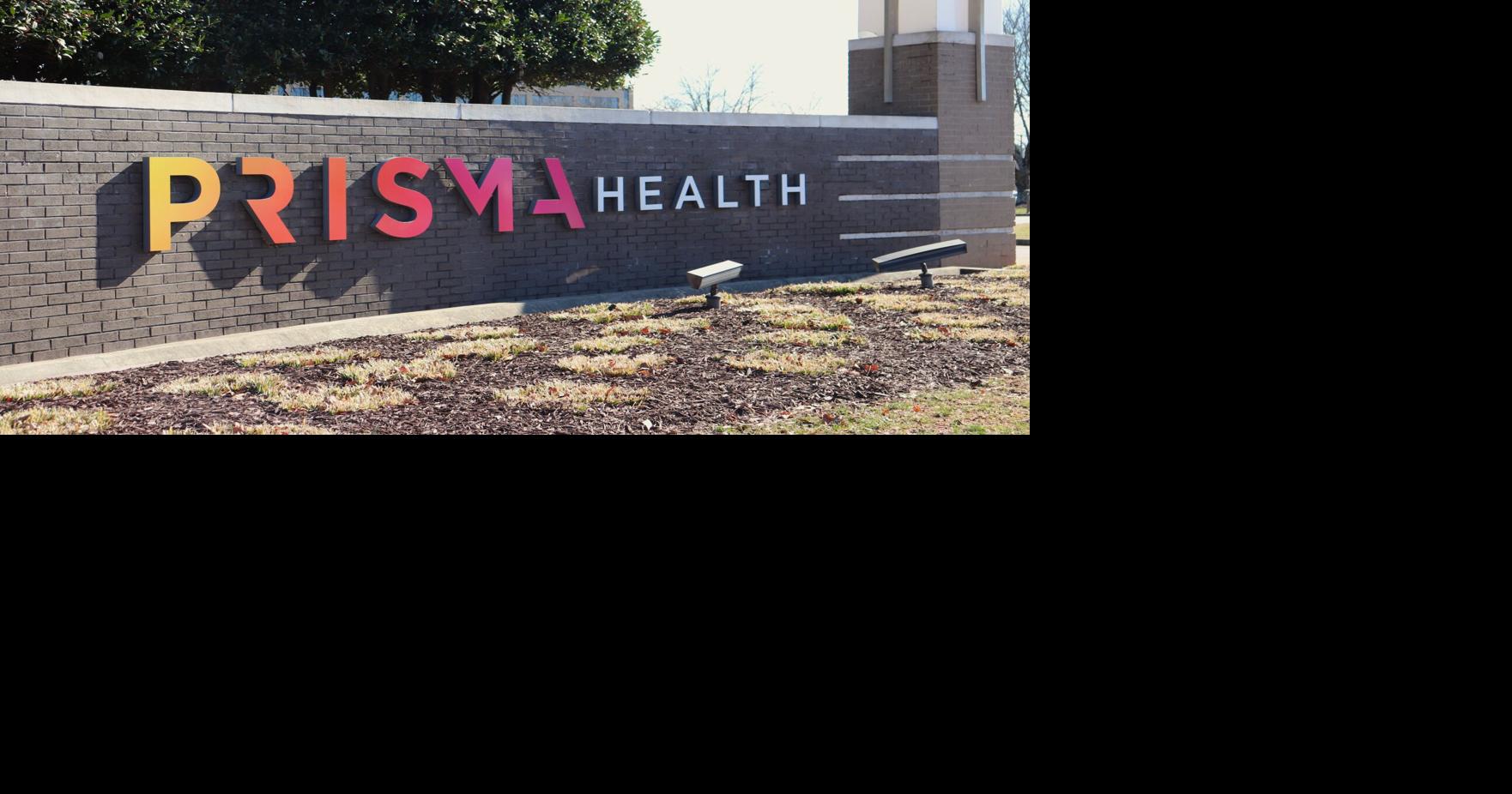 SC's largest health system moves to acquire another Tenn. network with $2B investment