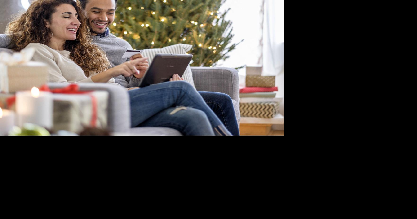 BBB CONSUMER TIPS: Tips for dealing with holiday pop-up shops