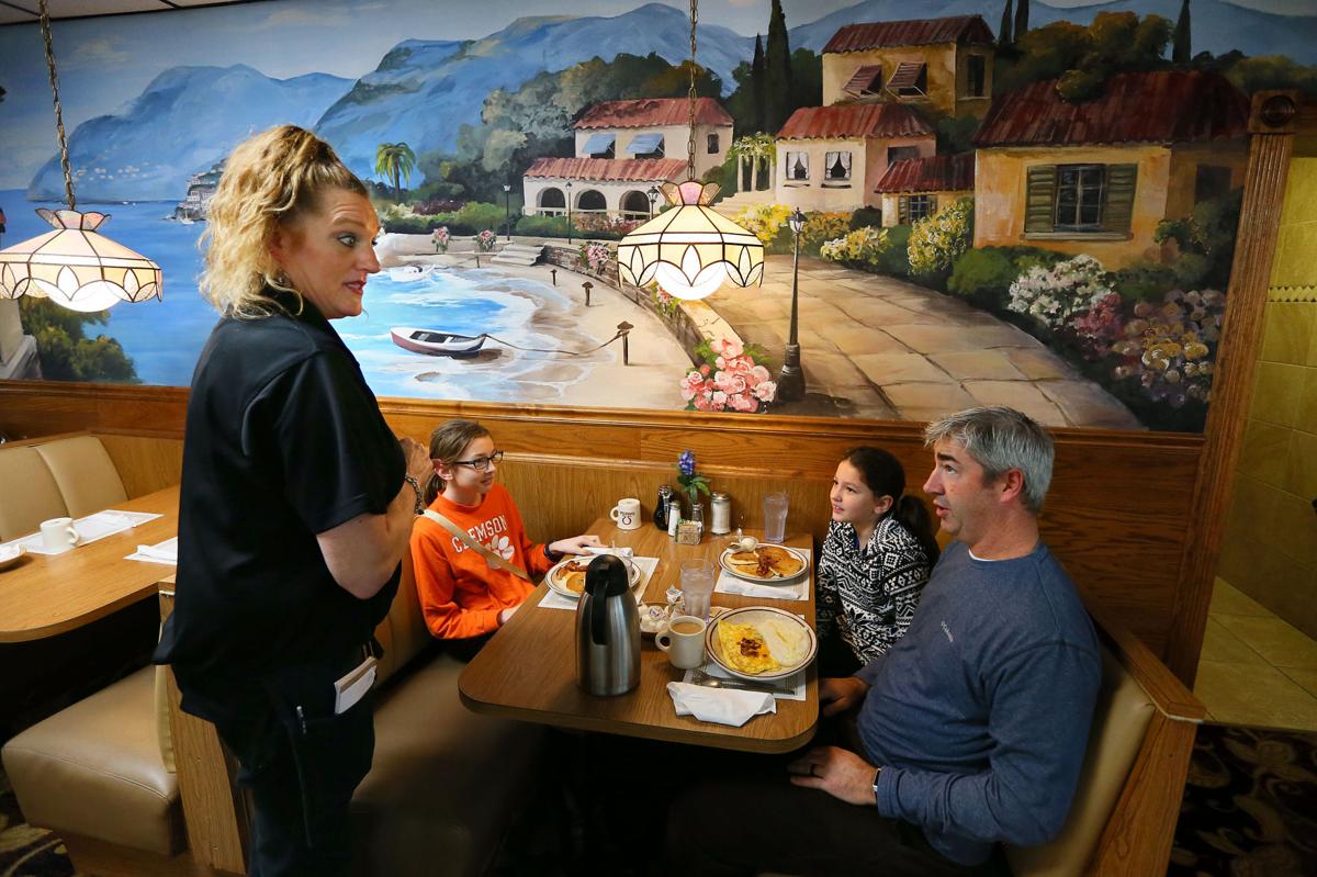 paula waits pancake house grand strand.jpg