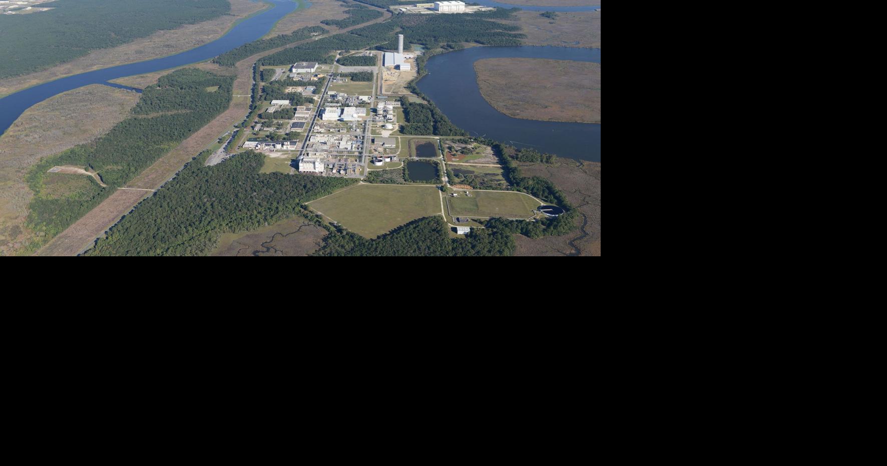 US government to bankroll a $150M factory in Berkeley