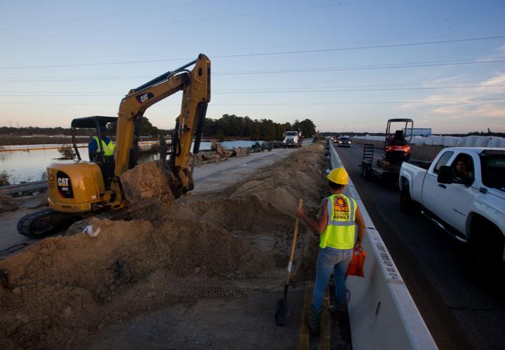 501 constructions01.jpg