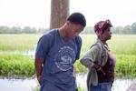 New light is shining on SC Gullah-Geechee stories, as told by documentary makers