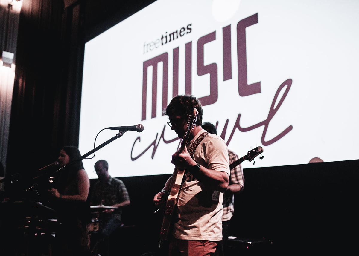 FT_Music_BB_029.jpg