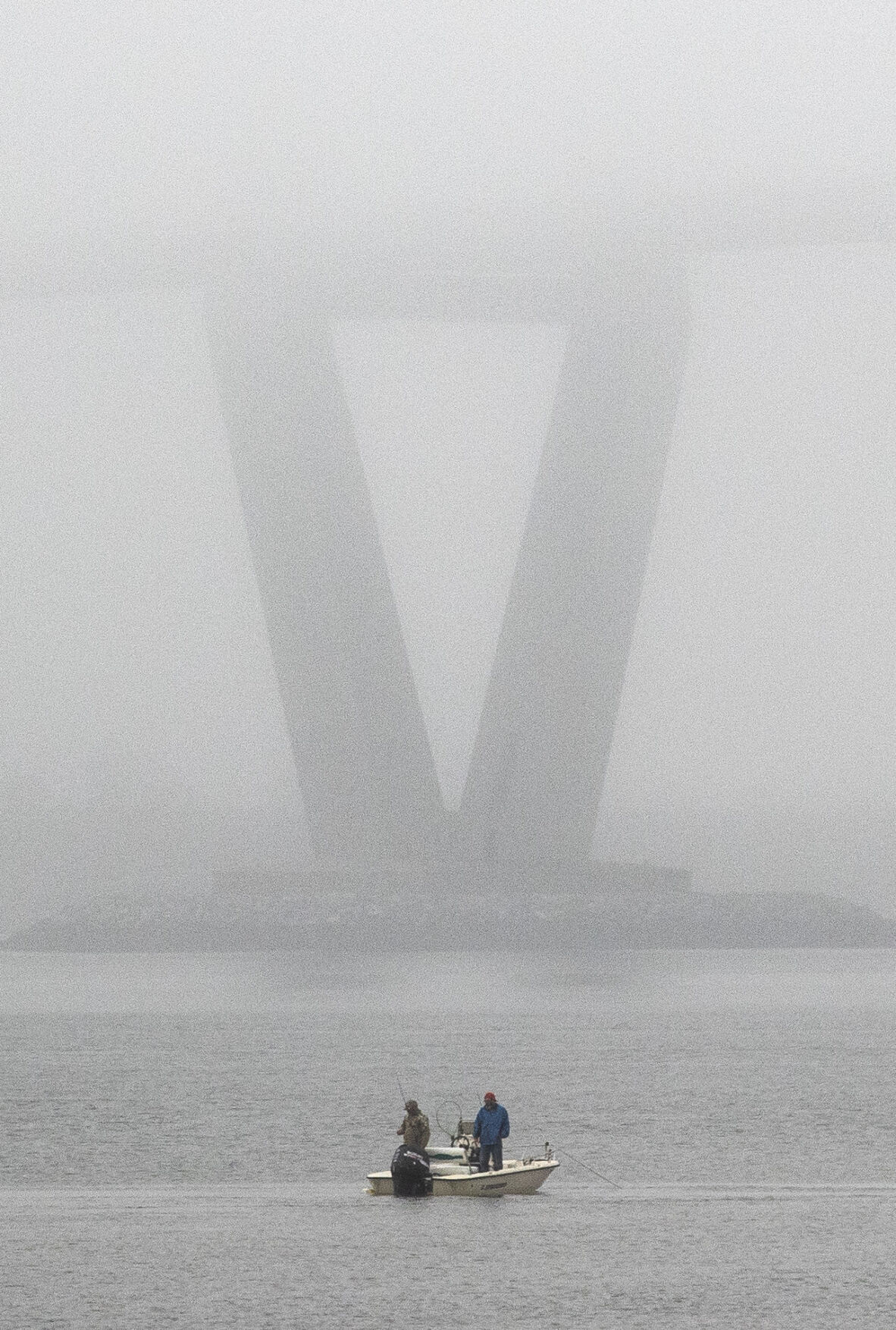 FOGGY WEATHER04.JPG