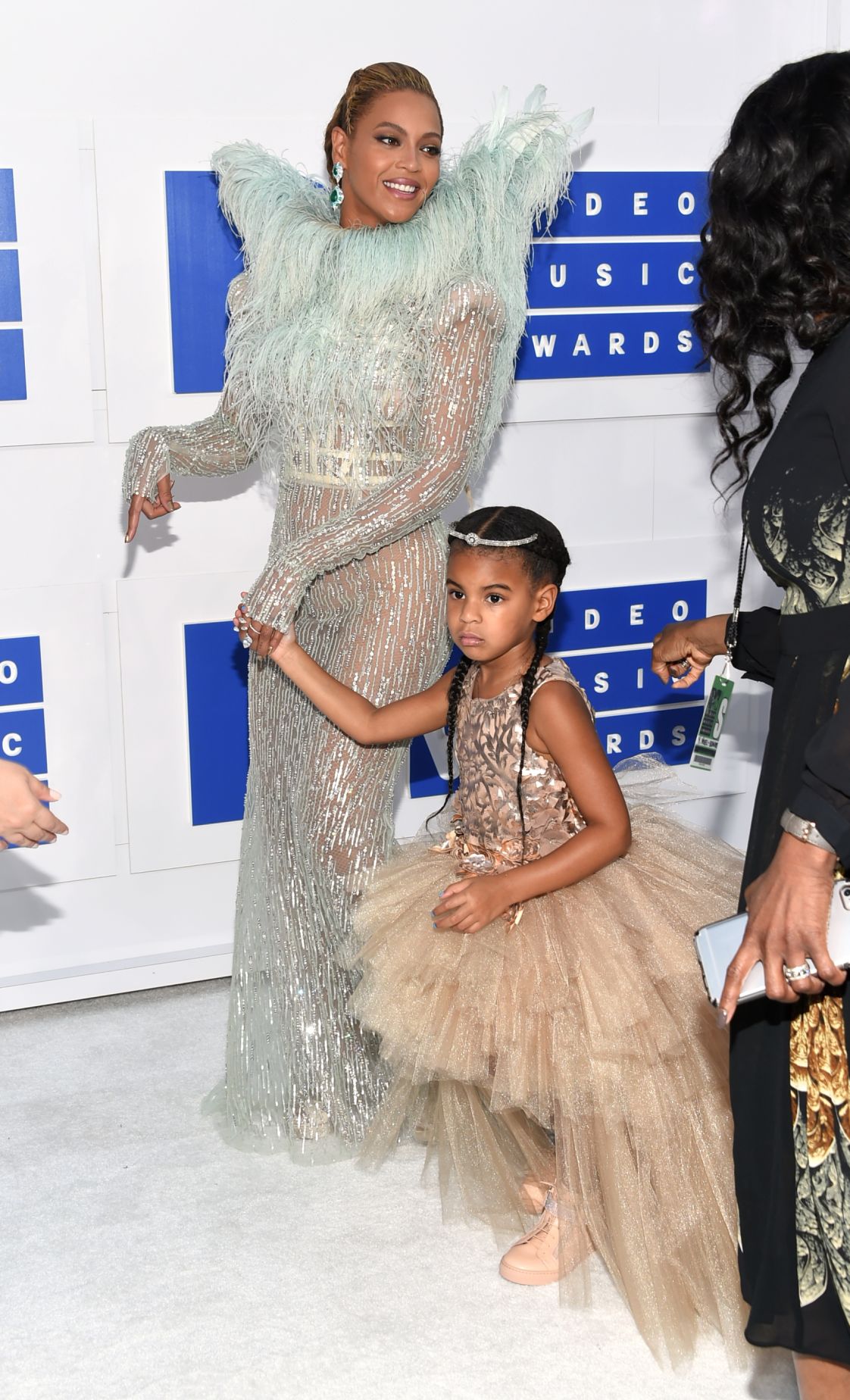 MTV Video Music Awards