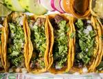 Restaurant review: El Molino is a promising place for satisfying tacos, tortas and more