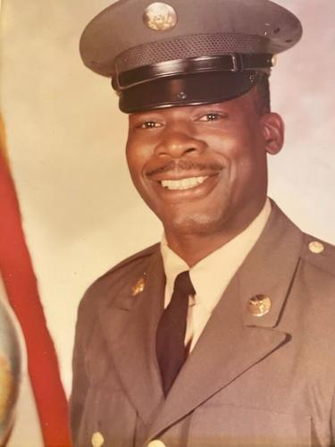 Veteran says SC parole board violations keep him locked up