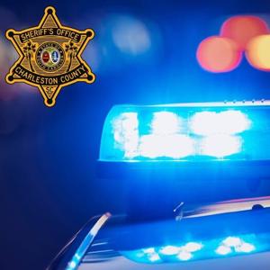 01) CCSO crash
