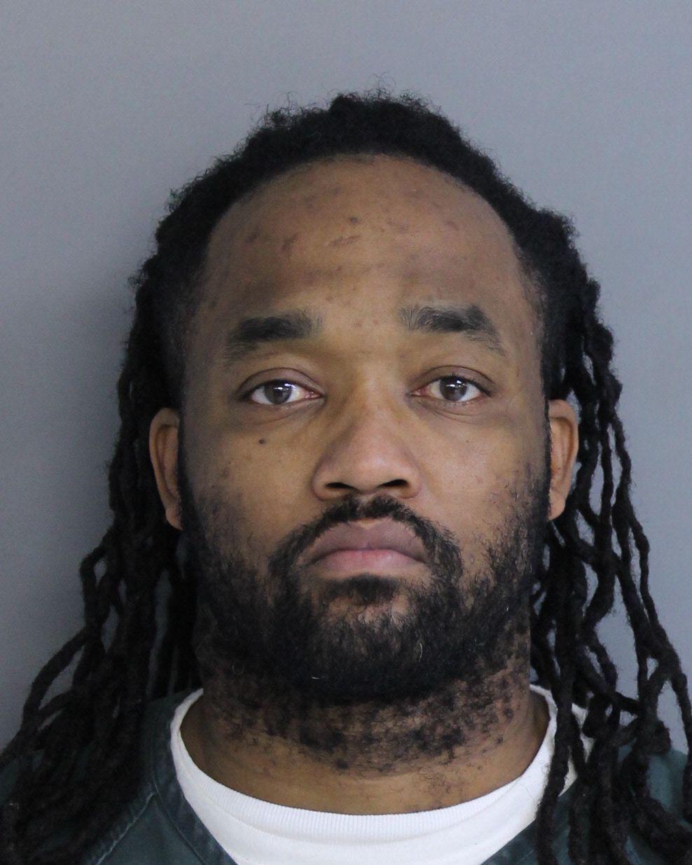 Greenwood man found guilty in 2018 murder of Aiken man Aiken Area