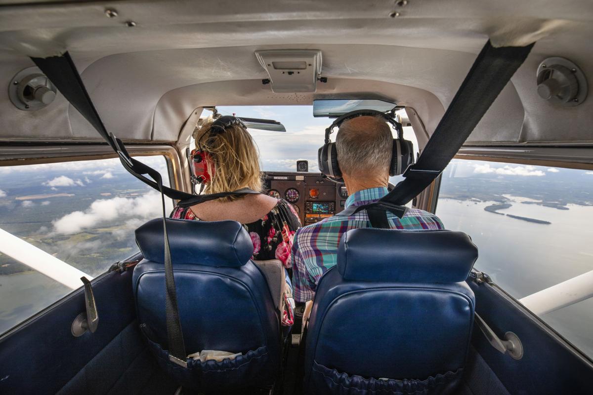 Up in the air PRINT LEDE.JPG