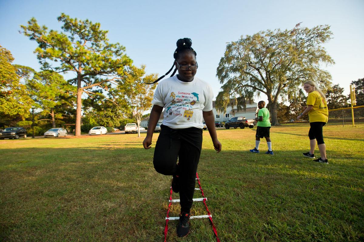 MUSC Heart Health Program_4.jpg