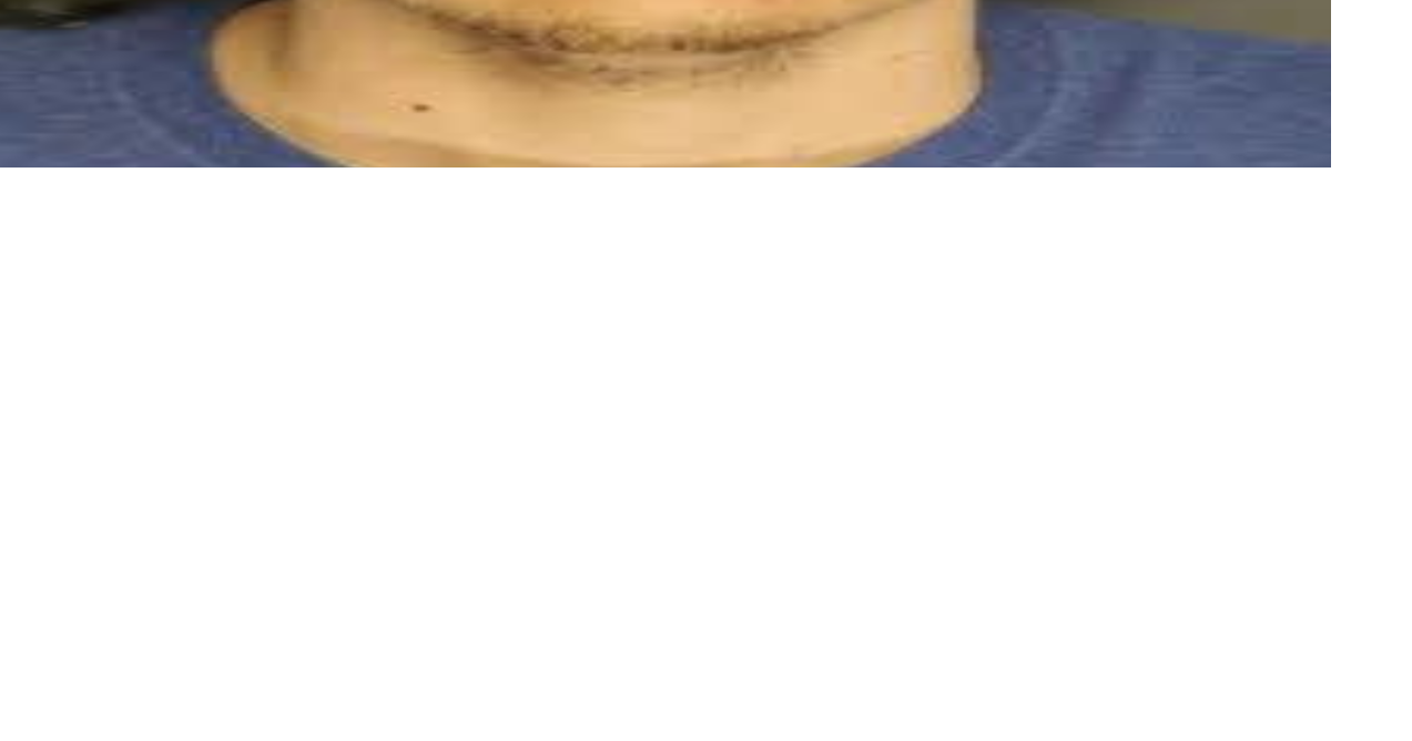 Man arrested after knifeslashing incident in Goose Creek Crime