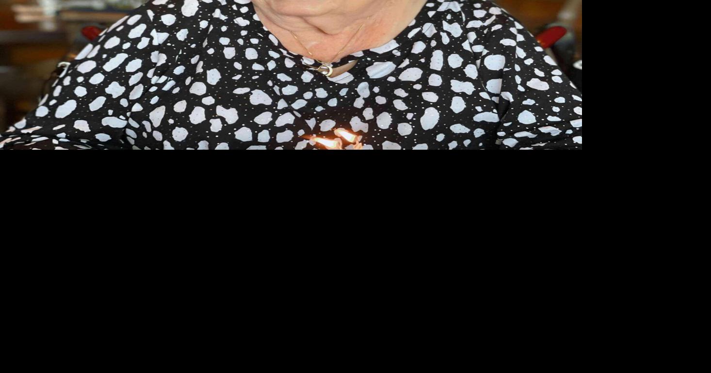 Obituary Norma Gale Hawkins Obituaries