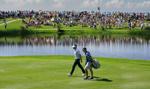 PGA Championship to cap fan attendance at 10,000 a day in return to Kiawah's Ocean Course