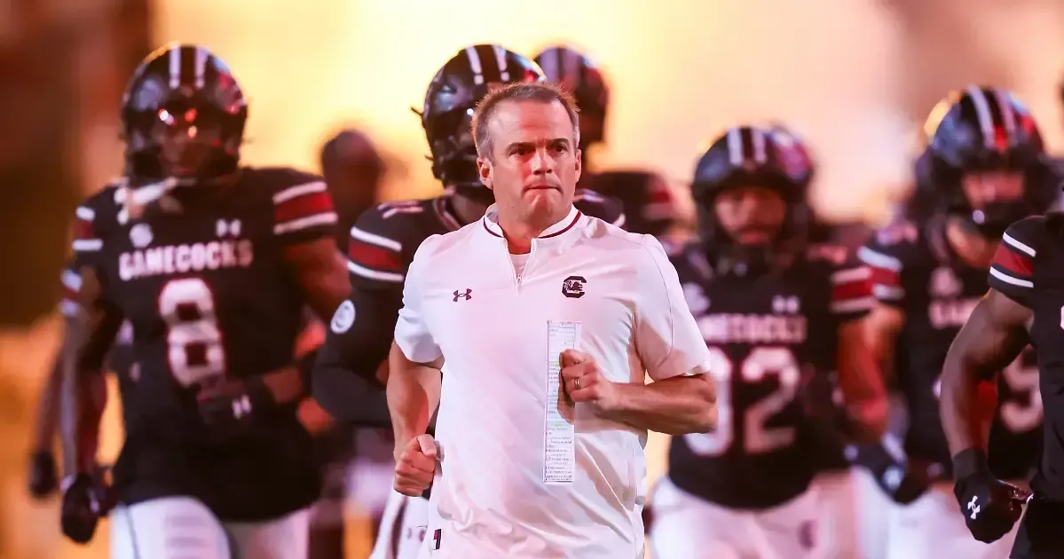 Final predictions for Kent State at South Carolina: Key matchups, storylines and more