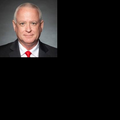 Workplace culture improves with collaboration