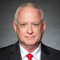 Budaya kerja membaik dengan kolaborasi