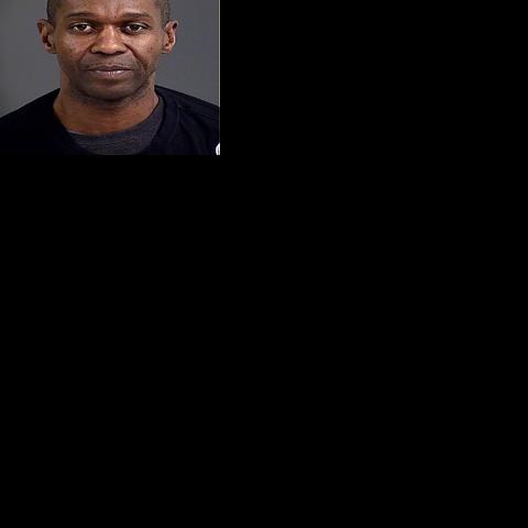 Convicted felon arrested on weapon and narcotic charges in Charleston