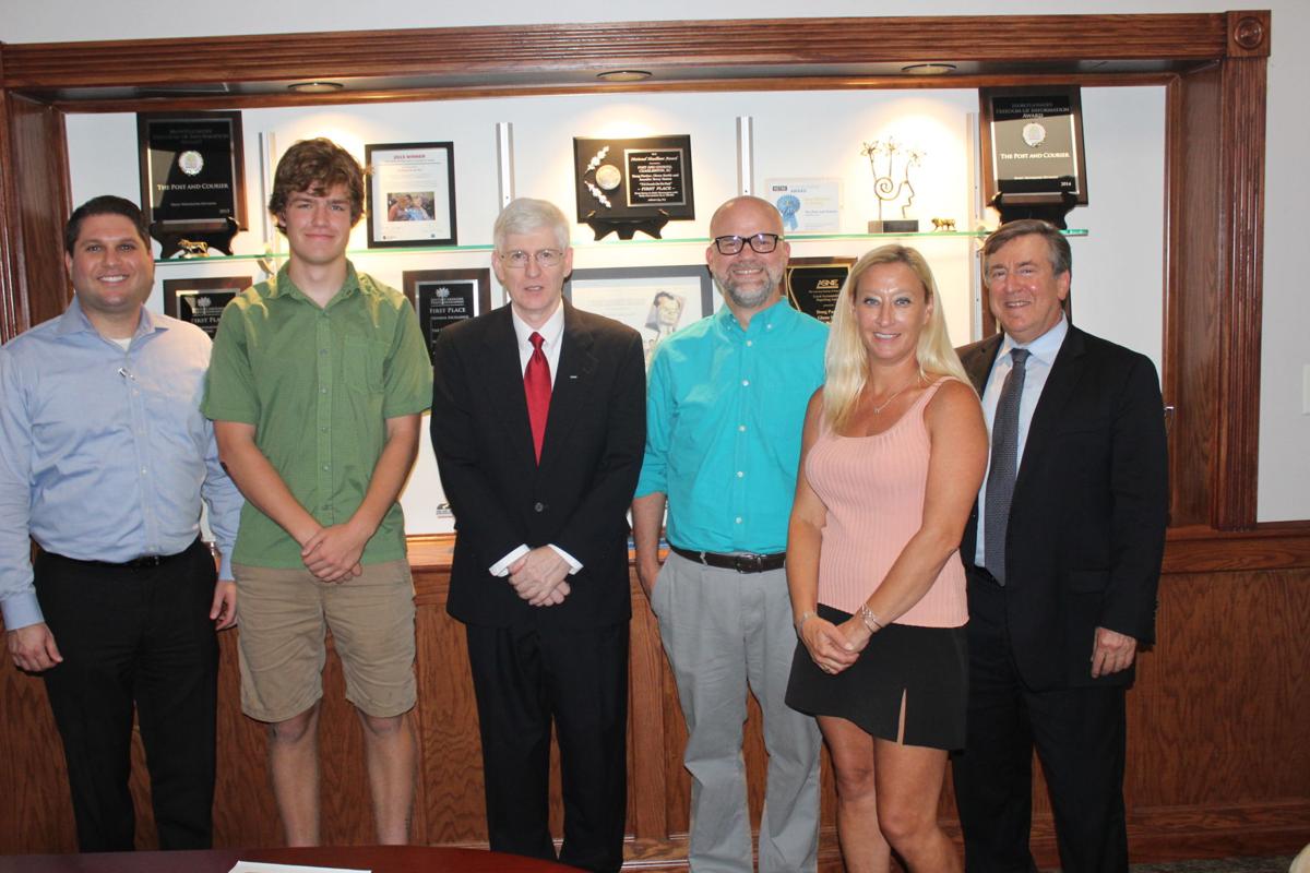 Bfar essay writing contest winners 02 picture