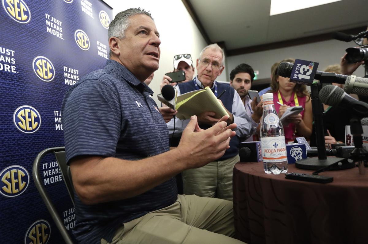 Sec Basketball Glory Is Messy Auburn Vs Fbi Mizzou Vs South