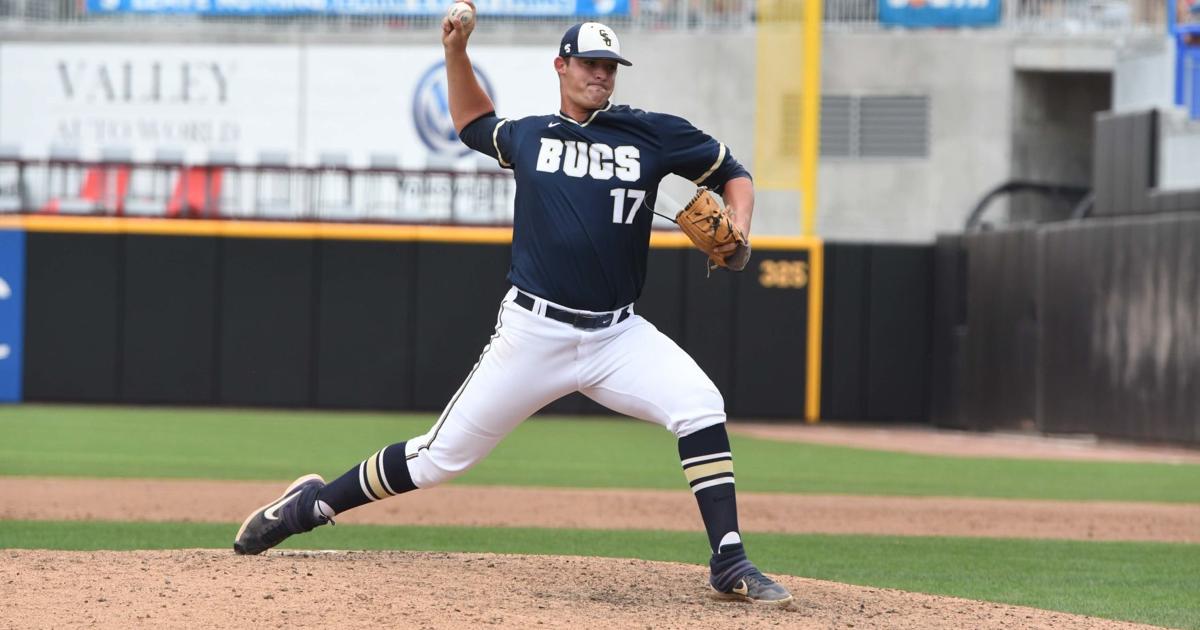Charleston Southern baseball: 5 players to watch as season begins