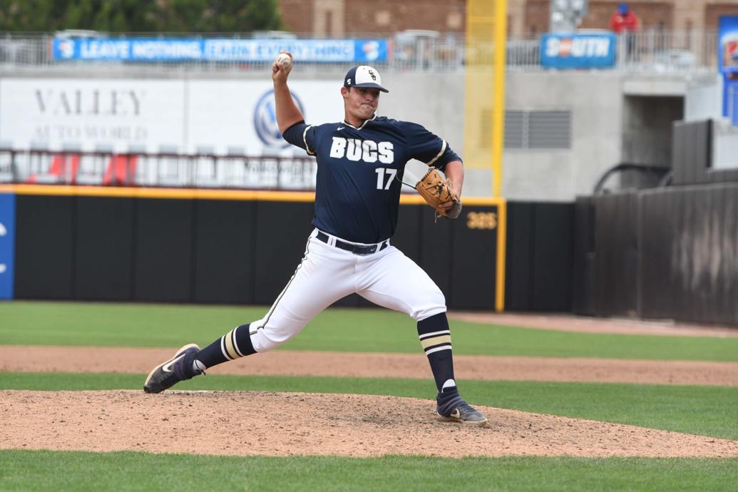 Charleston Southern baseball 5 players to watch as season begins