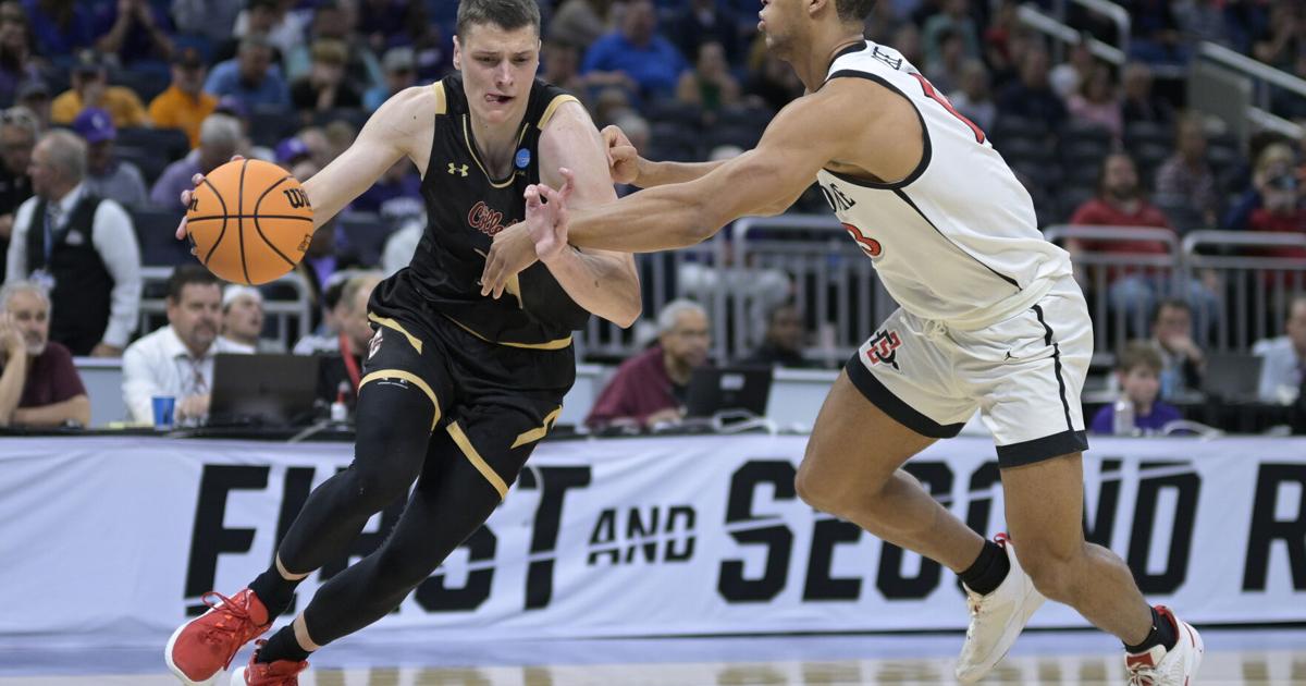 Charleston Basketball Team Charleston Basketball Team