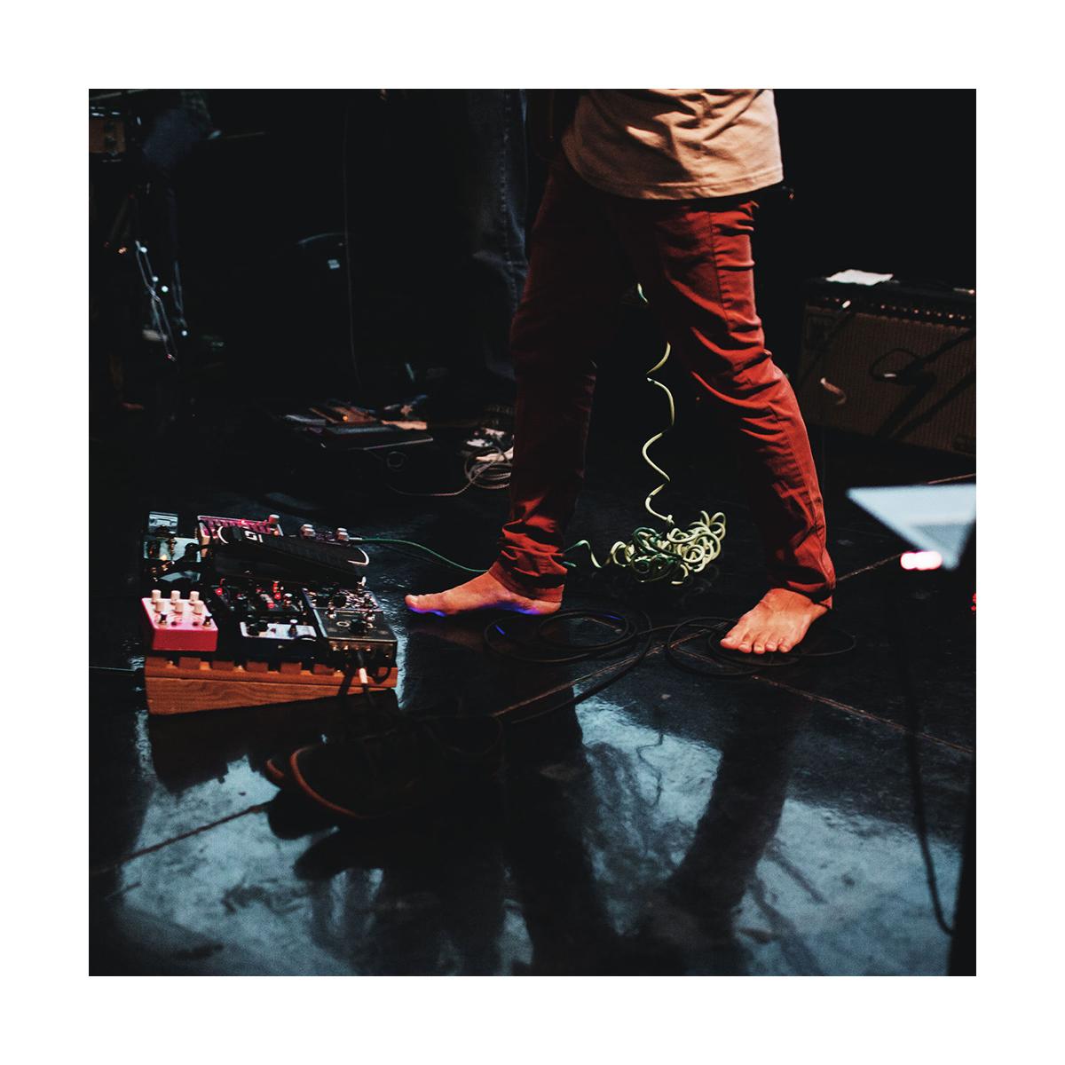 FT_Music_BB_030.jpg