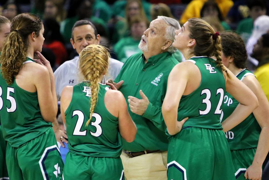 The Local Impact Of New High School Eligibility Rules Sports