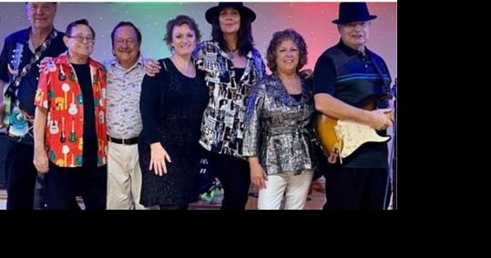 Interview with Wildflower Station - Vimarsana News