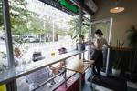 These 9 restaurants are the safest places to eat in Charleston area, our food critic says